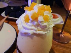 -胡桃里音乐酒馆(仓山万达店)