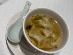 -北京厨房(SKP店)