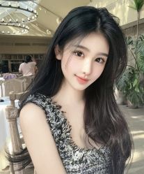 -爱秀造型 T-G