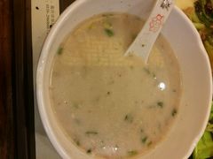 android_upload_pic-素心缘素食文化主题餐厅