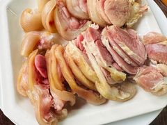 -吾介小籠館