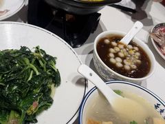 -应天大明王朝·南京菜(中山陵店)