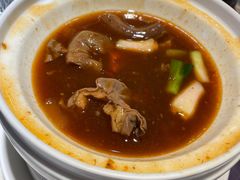 -点都德·毕德寮