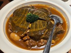 -清水亭湖北菜(大屯DT51店)