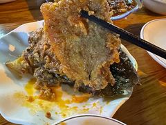 -雨田饭店