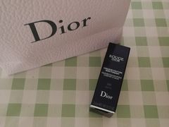-Dior(金鹰购物中心店)