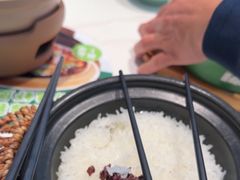 -谷田稻香·砂锅菜(汇暻广场店)