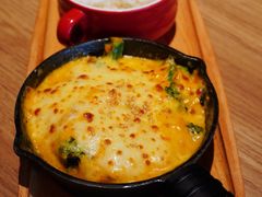 -必胜客(双榆树店)