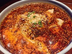 -画臻楼.家宴.融合菜(锦业路店)