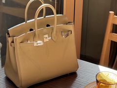 -奢收多·二手奢侈品闲置回收(望京店)
