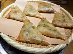 -吃饭皇帝大(长宁龙之梦店)
