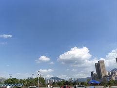 -温州南站