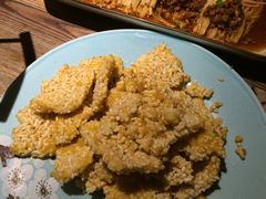 -蜜桃餐厅·江浙融合菜(荟聚购物中心店)