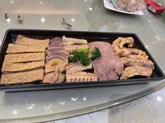 -中国徽菜·徽商故里(远大店)