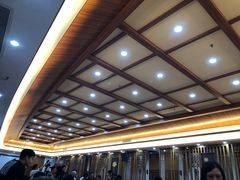 -晶莹品鲜.顺德鱼生.特色桑拿菜