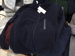 -优衣库(珠海华发商都店)