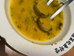 -太二酸菜鱼(汕头苏宁广场店)