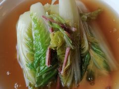 -庆云楼饭庄(什刹海店)