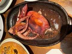 -萨莉亚意式餐厅(国和1000店)