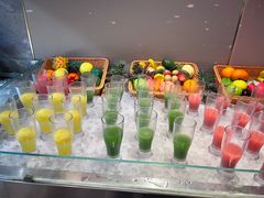 -聚泰微度影院式足道·汤泉·SPA生活馆(姑苏友新店)