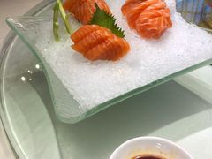 -宝燕壹号(徐汇店)