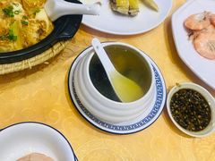 -瑞记湛江鸡饭店·粤西第一鸡(粤垦店)