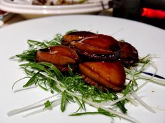 -宁海食府·涌宴(真和店)