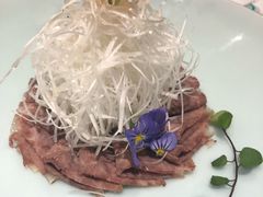 -皇朝会.经典传统粤菜(外滩店)