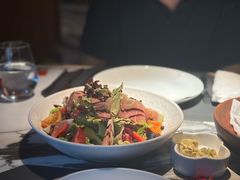 -ZHAO赵·牛扒坊(万象城店)