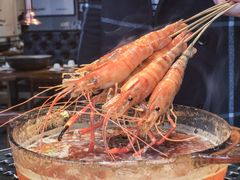 -戴记龙虾(天泽街店)