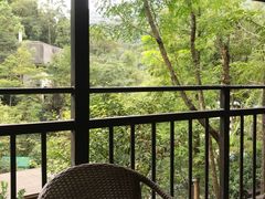 -宁海森林温泉