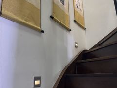 -张钰强中医正骨推拿连锁(华发商都店)