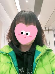 -悠巷形象设计