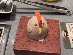 -椰小鸡·琼州糟粕醋(美兰缤纷城店)