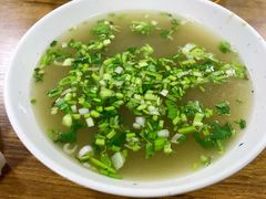 -清真·老金家牛肉店(会展路店)