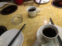 -清真军邺·金富苑肥牛(石坡街旗舰店)