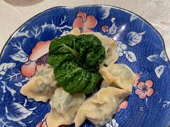 -红棉中餐厅·广州海航威斯汀酒店