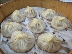 -东升灌浆包(辛庄街总店)