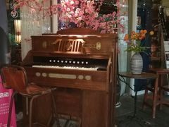 -杂咖zacup(领展中心城店)