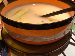 -酒肆浅葱•烧烤•龙虾•排档(卓悦intown店)