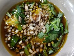 -逗签翻卤味串串(回龙湾店)