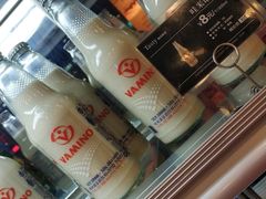 -精点味道(西安路店)