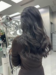 -5M HAIR SALON 旗舰店