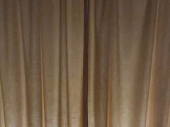 -锦初·禅意4K影院式足道·新中式SPA(茂业天地店)