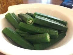 -先记烧鹅王·本地粤菜(福永店)