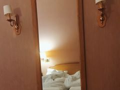 -因特拉肯贝乌里瓦奇大酒店