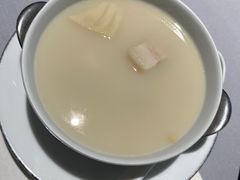 -屋里厢上海菜馆