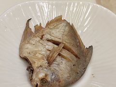 -凯鸽酒楼(操场城店)