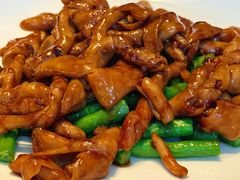 双拼鹅肠-炳胜品味(海印总店)