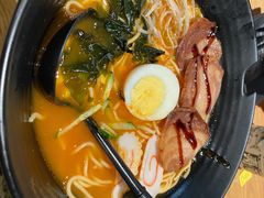 -友悦食堂(灯湖店)